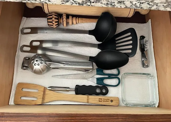 Perfecta Ubicación En Ciudad De Apartamento *