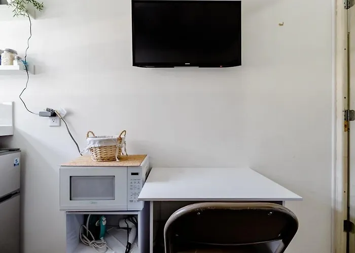 Apartamento Perfecta Ubicación En Ciudad De *