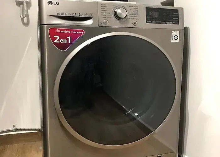 Perfecta Ubicación En Ciudad De Apartamento *