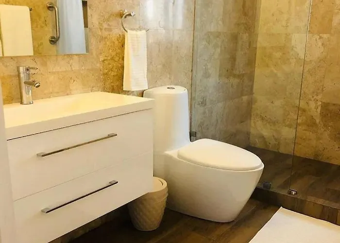 Perfecta Ubicación En Ciudad De Apartamento