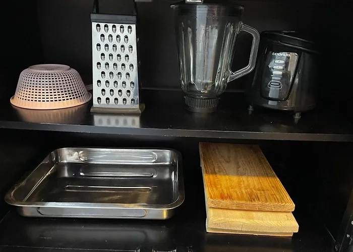 Perfecta Ubicación En Ciudad De Apartamento