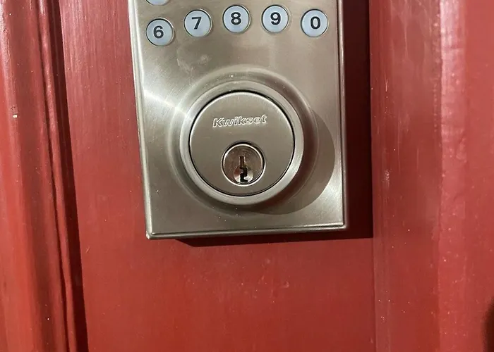 Perfecta Ubicación En Ciudad De México DF