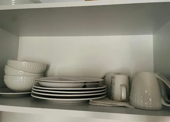 Apartamento Perfecta Ubicación En Ciudad De México DF