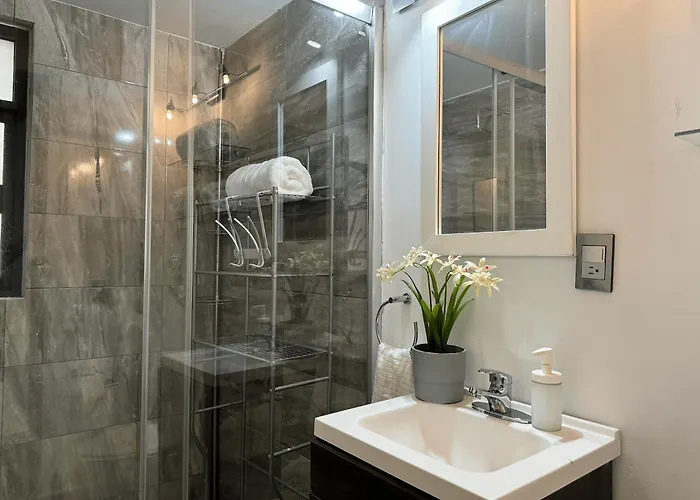 Apartamento Perfecta Ubicación En Ciudad De *