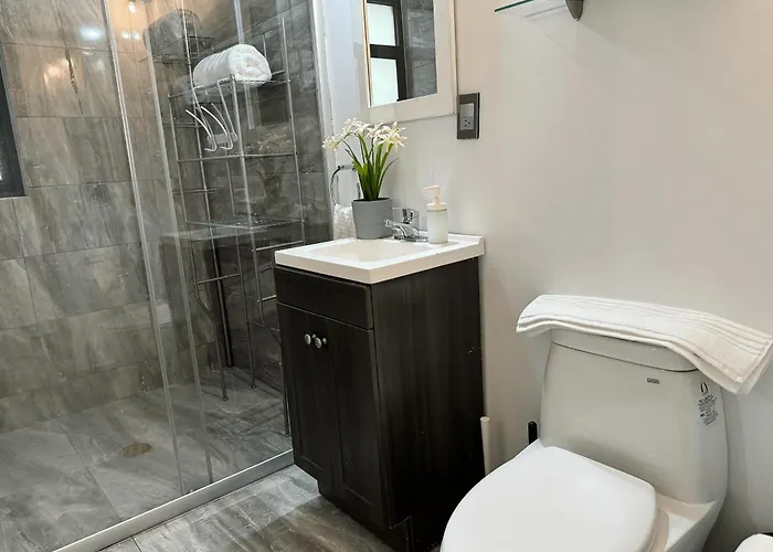 Perfecta Ubicación En Ciudad De Apartamento *